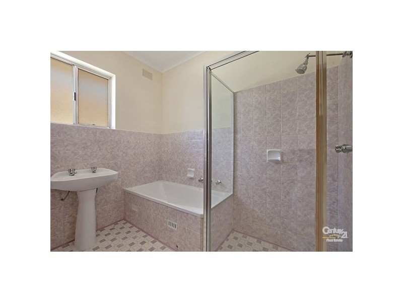 42 Blyth Street, Clearview SA 5085