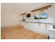 42 Blyth Street, Clearview SA 5085