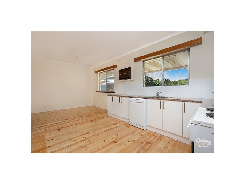 42 Blyth Street, Clearview SA 5085