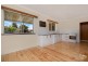 42 Blyth Street, Clearview SA 5085
