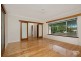 42 Blyth Street, Clearview SA 5085