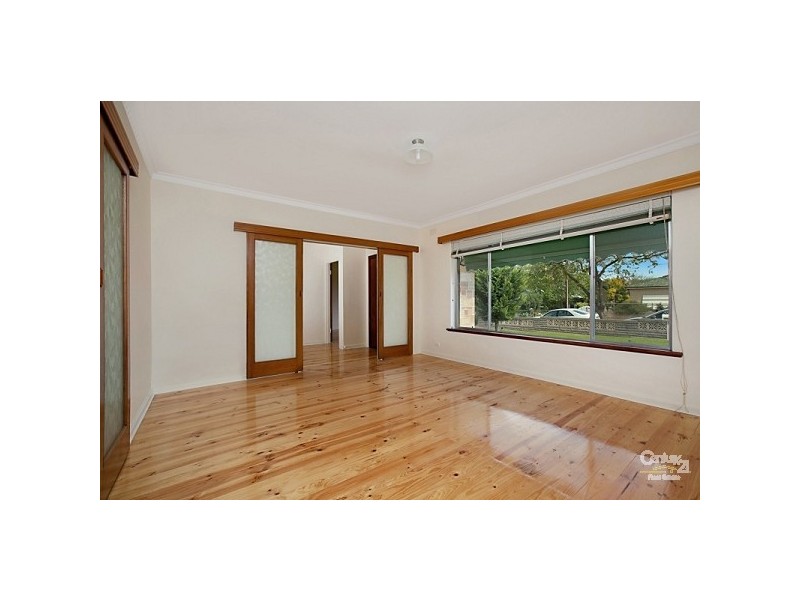 42 Blyth Street, Clearview SA 5085
