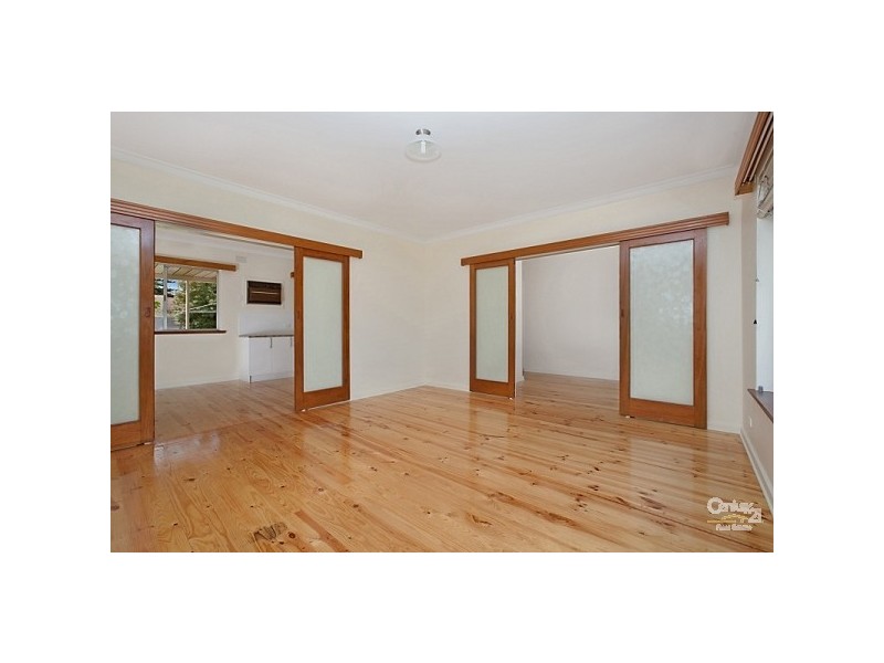 42 Blyth Street, Clearview SA 5085