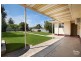 42 Blyth Street, Clearview SA 5085