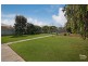 42 Blyth Street, Clearview SA 5085
