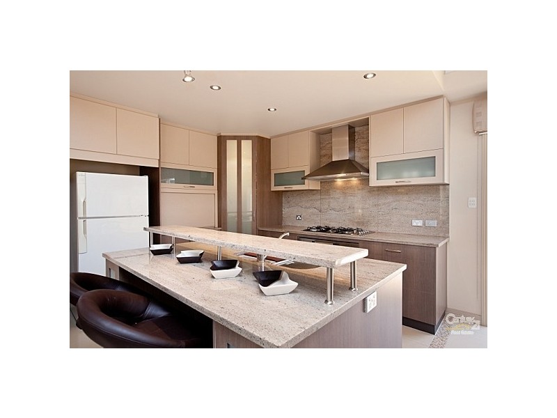 6 Fowler Street, Mawson Lakes SA 5095