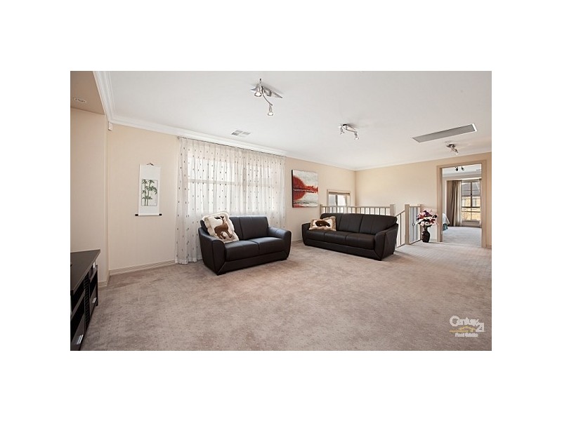 6 Fowler Street, Mawson Lakes SA 5095