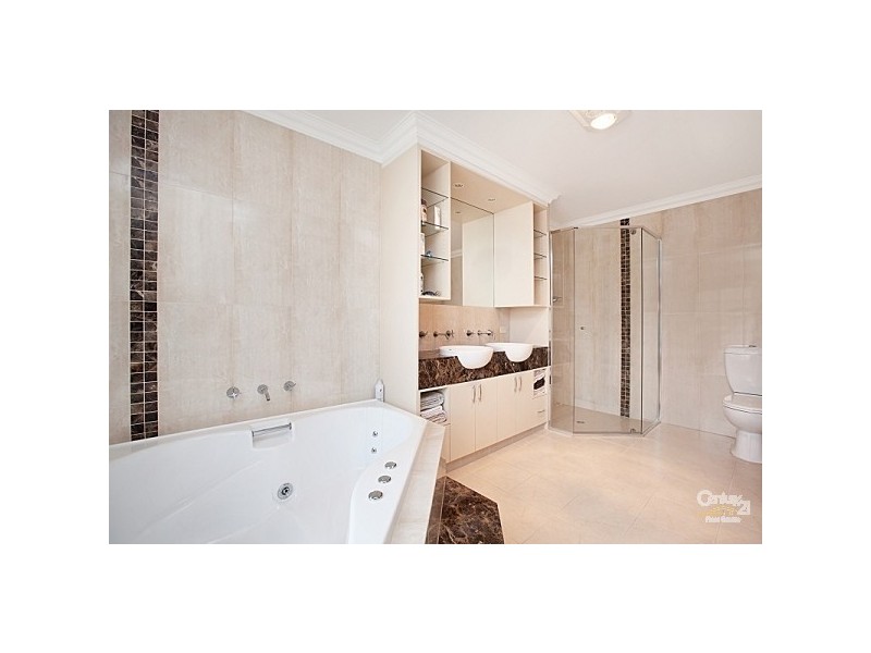 6 Fowler Street, Mawson Lakes SA 5095