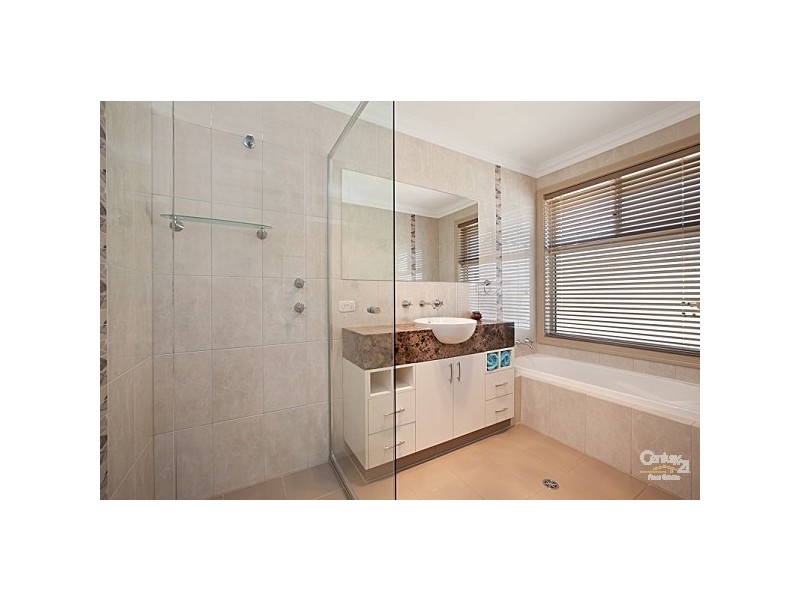 6 Fowler Street, Mawson Lakes SA 5095