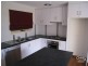 6 Dovers Lane, Greenwith SA 5125
