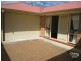 6 Dovers Lane, Greenwith SA 5125