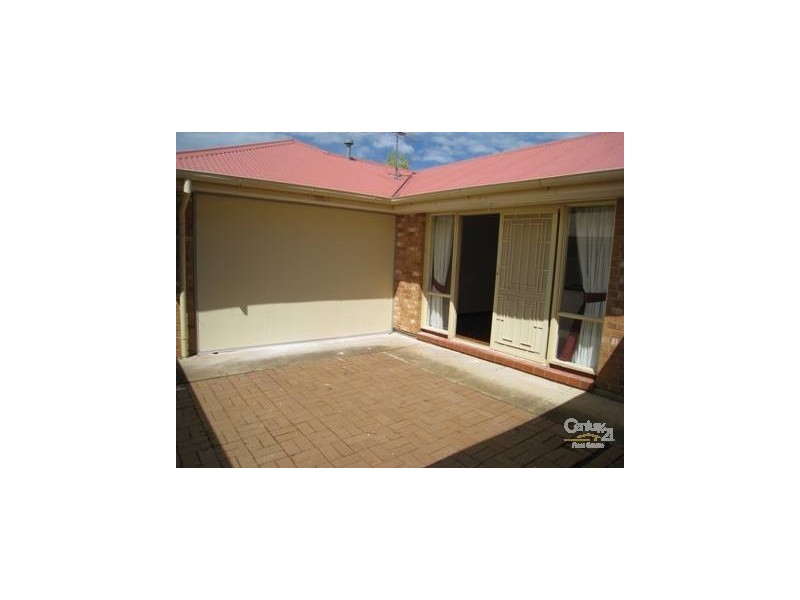 6 Dovers Lane, Greenwith SA 5125