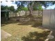 6 Dovers Lane, Greenwith SA 5125