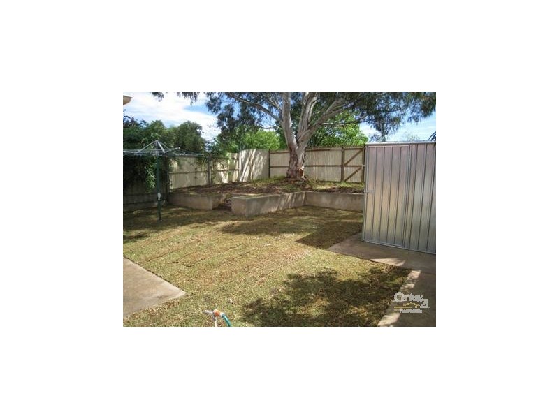 6 Dovers Lane, Greenwith SA 5125