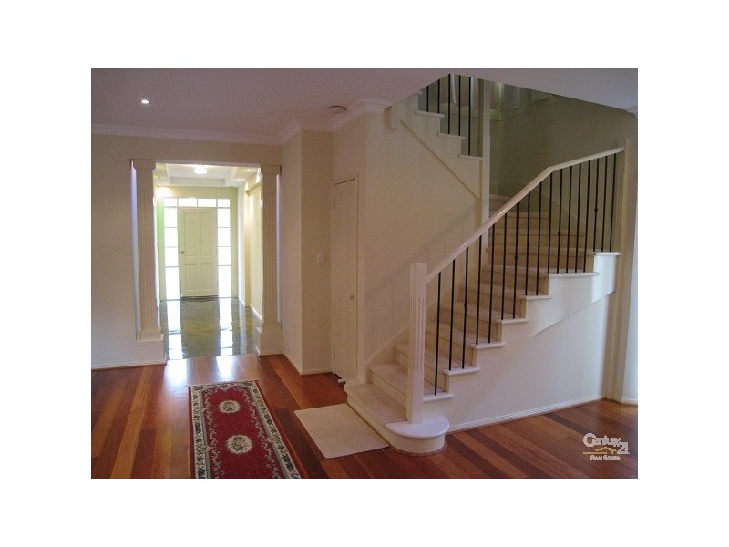 16 Baird Street, Mawson Lakes SA 5095