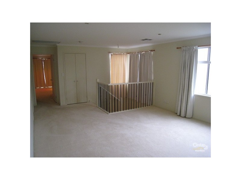 16 Baird Street, Mawson Lakes SA 5095