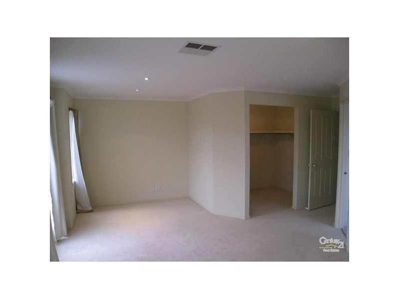 16 Baird Street, Mawson Lakes SA 5095