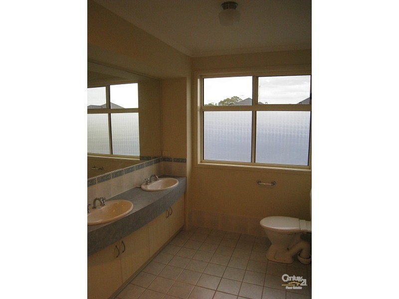 16 Baird Street, Mawson Lakes SA 5095