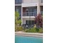 13 Santorini Walk, Mawson Lakes SA 5095