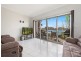 13 Santorini Walk, Mawson Lakes SA 5095