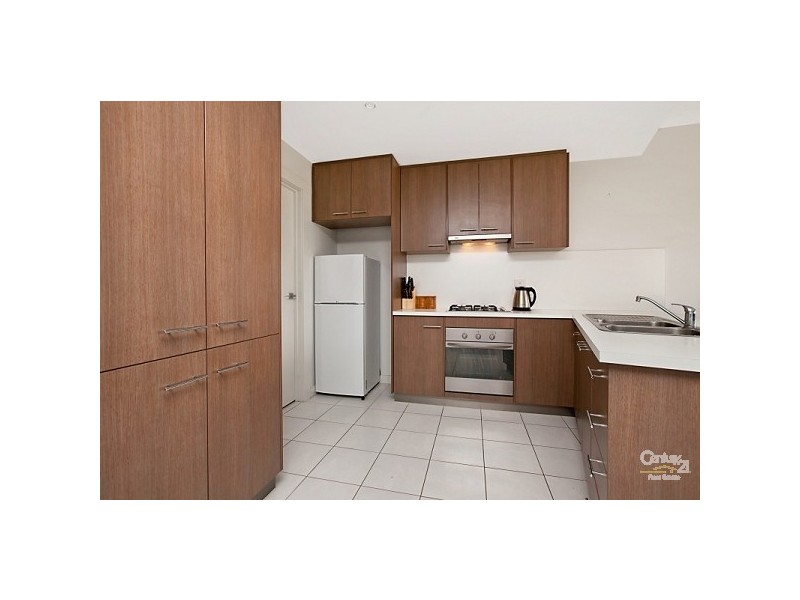13 Santorini Walk, Mawson Lakes SA 5095