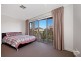 13 Santorini Walk, Mawson Lakes SA 5095
