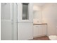13 Santorini Walk, Mawson Lakes SA 5095