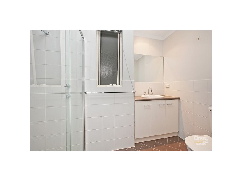 13 Santorini Walk, Mawson Lakes SA 5095