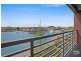 13 Santorini Walk, Mawson Lakes SA 5095