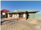39 Brooklyn Chase, Greenwith SA 5125