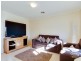 39 Brooklyn Chase, Greenwith SA 5125