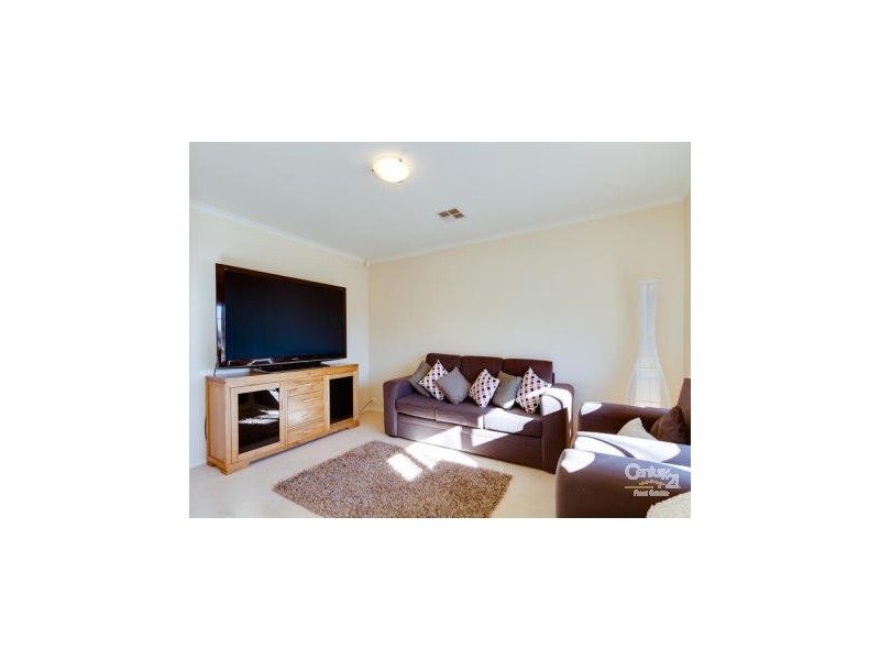 39 Brooklyn Chase, Greenwith SA 5125