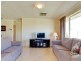 39 Brooklyn Chase, Greenwith SA 5125
