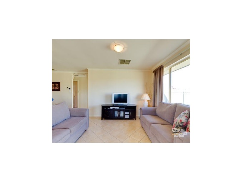 39 Brooklyn Chase, Greenwith SA 5125