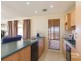 39 Brooklyn Chase, Greenwith SA 5125