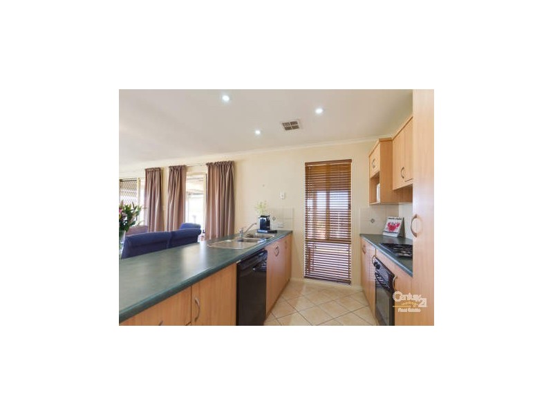39 Brooklyn Chase, Greenwith SA 5125