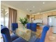 39 Brooklyn Chase, Greenwith SA 5125