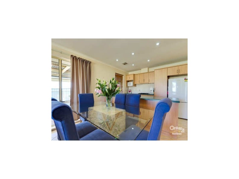 39 Brooklyn Chase, Greenwith SA 5125