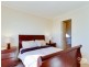 39 Brooklyn Chase, Greenwith SA 5125