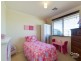 39 Brooklyn Chase, Greenwith SA 5125