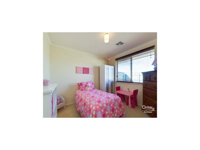 39 Brooklyn Chase, Greenwith SA 5125