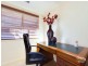 39 Brooklyn Chase, Greenwith SA 5125
