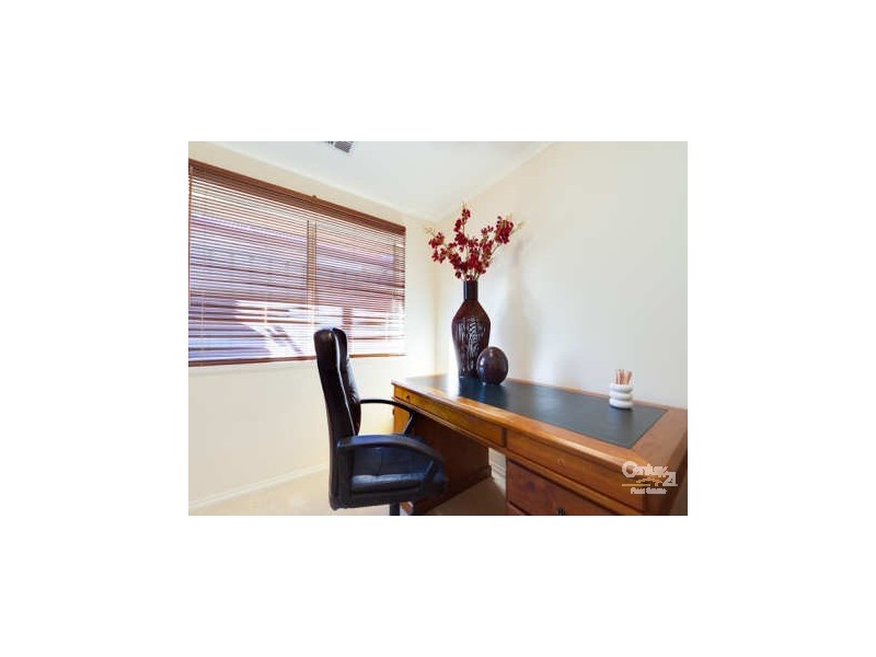 39 Brooklyn Chase, Greenwith SA 5125
