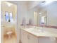 39 Brooklyn Chase, Greenwith SA 5125
