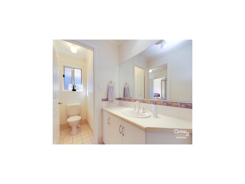 39 Brooklyn Chase, Greenwith SA 5125