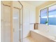 39 Brooklyn Chase, Greenwith SA 5125