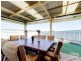 39 Brooklyn Chase, Greenwith SA 5125