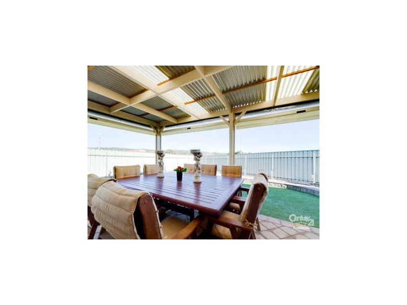 39 Brooklyn Chase, Greenwith SA 5125