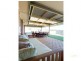 39 Brooklyn Chase, Greenwith SA 5125