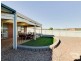 39 Brooklyn Chase, Greenwith SA 5125